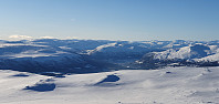 JoSo_20210209_60230313d3626.jpg