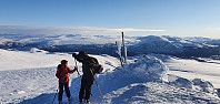 JoSo_20210209_60230314c8335.jpg