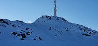 JoSo_20210209_60230315bf059.jpg