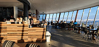 JoSo_20210209_6023031a60739.jpg