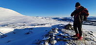 JoSo_20210216_602c216cad3eb.jpg