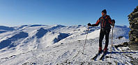 JoSo_20210216_602c217180fc2.jpg