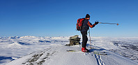 JoSo_20210216_602c217444435.jpg