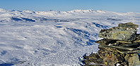 JoSo_20210216_602c21756ce2f.jpg
