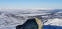 JoSo_20210216_602c2176e3873.jpg