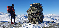 JoSo_20210216_602c21781e7b0.jpg