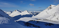 JoSo_20210216_602c3d40736b4.jpg