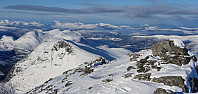 JoSo_20210216_602c3d4546f46.jpg