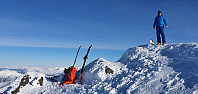 JoSo_20210216_602c44ddd6d2f.jpg
