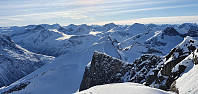 JoSo_20210216_602c44e27e2b2.jpg