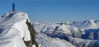 JoSo_20210216_602c44e465422.jpg