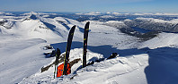 JoSo_20210216_602c44e551ffa.jpg