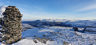 JoSo_20210225_60380fabad70f.jpg