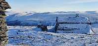 JoSo_20210225_60380fae85202.jpg