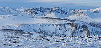 JoSo_20210225_60380fafd1d28.jpg