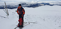 JoSo_20210225_6038115dd9e28.jpg