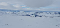 JoSo_20210225_6038115f3f40f.jpg
