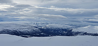 JoSo_20210225_6038116036c2a.jpg