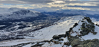 JoSo_20210225_60381164a96d0.jpg