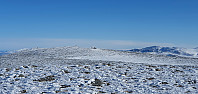 JoSo_20210319_60552858cb38e.jpg