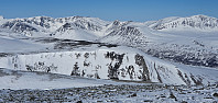 JoSo_20210319_6055285a0c3fa.jpg