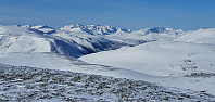 JoSo_20210319_6055285b29655.jpg