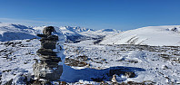 JoSo_20210319_6055285c3fed7.jpg