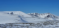 JoSo_20210319_6055285d5bf17.jpg