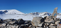 JoSo_20210319_60552999ef32f.jpg