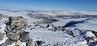 JoSo_20210319_6055299ca7ba3.jpg