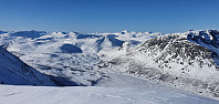 JoSo_20210319_6055299e196fa.jpg