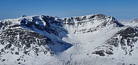 JoSo_20210319_6055299f68d06.jpg