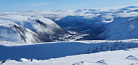 JoSo_20210319_605529a0a574c.jpg