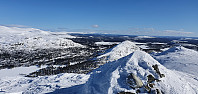 JoSo_20210320_60562d1df0b80.jpg