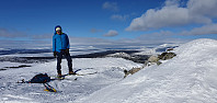 JoSo_20210320_60562d1f2ad5f.jpg