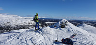 JoSo_20210320_60562d2192c66.jpg
