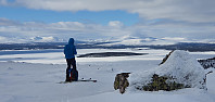 JoSo_20210320_60562d22b85da.jpg