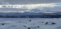 JoSo_20210320_60562d239a5f9.jpg
