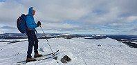 JoSo_20210320_60562d2481355.jpg