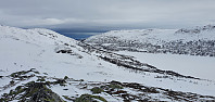 JoSo_20210320_60563b9354074.jpg