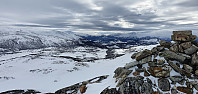 JoSo_20210320_60563b949b045.jpg