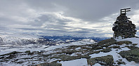 JoSo_20210320_60563b95d004d.jpg
