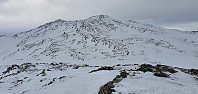 JoSo_20210320_60563b982e8d3.jpg
