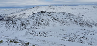 JoSo_20210320_60563b995d487.jpg