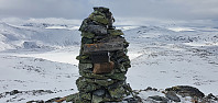 JoSo_20210320_60563b9a915e2.jpg