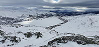 JoSo_20210320_60563b9bbf449.jpg