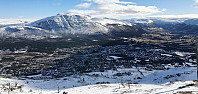 JoSo_20210331_6064ebd8776a0.jpg