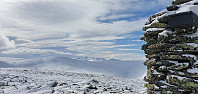 JoSo_20210403_6068d0cc0b025.jpg