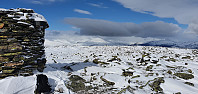JoSo_20210403_6068d0cd906d1.jpg