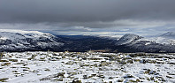 JoSo_20210403_6068d0cf1d9f6.jpg